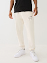 HORSESHOE STAR JOGGER