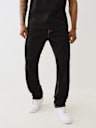 JEANS RECTOS RICKY CON COSTURA INVISIBLE