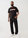 JEANS RECTOS RICKY CON COSTURA INVISIBLE
