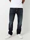 JEANS RECTOS RICKY SÚPER T