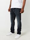 JEANS RECTOS RICKY SÚPER T