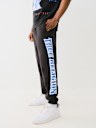 EXAGGERATED ICON JOGGER