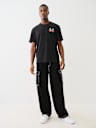 TRUE RELIGION REAPER TEE