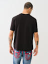 BUDDHA HIGH DENSITY TEE