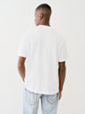 BUDDHA HIGH DENSITY TEE
