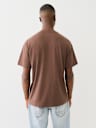 BUDDHA HIGH DENSITY TEE