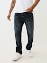 RICKY SUPER T STRAIGHT JEAN