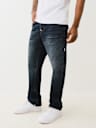 RICKY SUPER T STRAIGHT JEAN