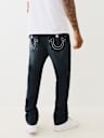 RICKY SUPER T STRAIGHT JEAN