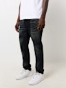 ROCCO SUPER T FLAP SKINNY JEAN