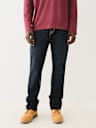 JEANS RECTOS RICKY BIG T RELAJADOS
