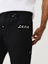 RICKY EDGY STRAIGHT JEAN