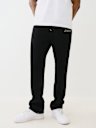 RICKY EDGY STRAIGHT JEAN