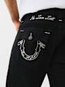 RICKY EDGY STRAIGHT JEAN