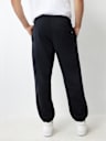 BLAZING LOGO JOGGER