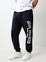 BLAZING LOGO JOGGER