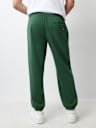 BLAZING LOGO JOGGER