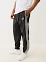 REFLECTIVE JOGGER