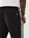 REFLECTIVE JOGGER