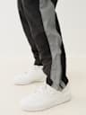 REFLECTIVE JOGGER