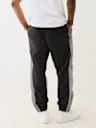 REFLECTIVE JOGGER