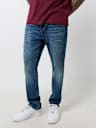 GENO SLIM JEAN
