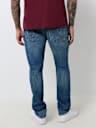 GENO SLIM JEAN