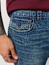 GENO SLIM JEAN