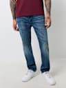 GENO SLIM JEAN