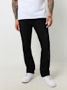 JEAN RECTO RICKY CON HERRADURA LUREX