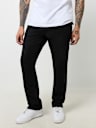 JEAN RECTO RICKY CON HERRADURA LUREX