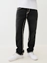 RICKY SUPER T ROPE STITCH STRAIGHT JEAN