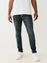 JEANS SKINNY ROCCO SÚPER T