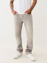 RICKY FLAP STRAIGHT JEAN