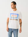 BILLBOARD SHORT SLEEVE TEE