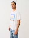 BILLBOARD SHORT SLEEVE TEE