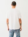 BILLBOARD SHORT SLEEVE TEE