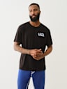 CITY FLOCK TEE