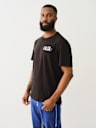 CITY FLOCK TEE