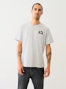 CAMISETA CON NOMBRES DE CIUDADES