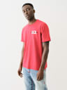 CITY FLOCK TEE