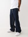 VINNY SUPER T ULTRA BAGGY JEAN