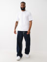 VINNY SUPER T ULTRA BAGGY JEAN