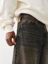 MIKEY BAGGY AF JEAN