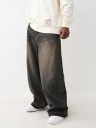 MIKEY BAGGY AF JEAN