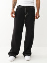 SUPER T FLEECE SWEAT PANT