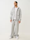 SUPER T FLEECE SWEAT PANT
