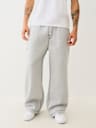 SUPER T FLEECE SWEAT PANT