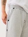 SUPER T FLEECE SWEAT PANT