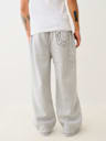 SUPER T FLEECE SWEAT PANT